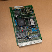Baumüller – MC-100-1 – Motion Control Interface Board