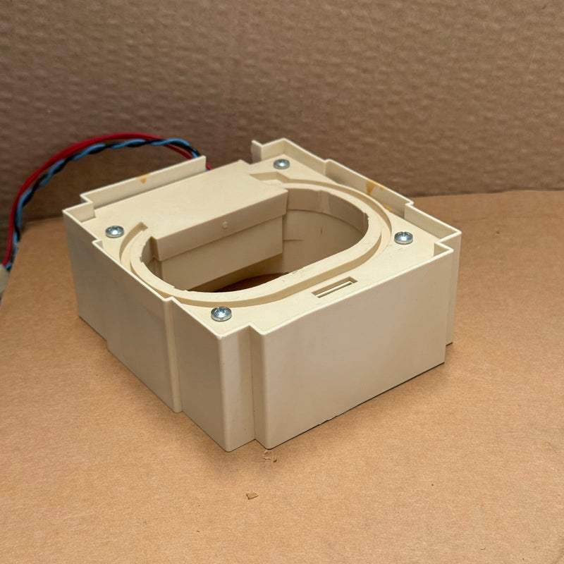 Siemens – 31103212001 – 3WL Circuit Breaker Accessory Current Transformer