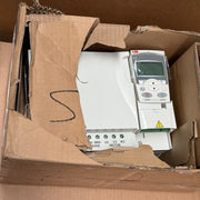 ABB – ACS355-03U-31A0-2 – ACS355 Micro Drive 7.5 kW