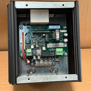 ABB – NBRA-653 – External Dynamic Braking Chopper Unit (230-500VAC)