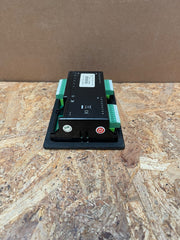 Cummins - TS1311 MK11 - Automatic Transfer Switch Control Assembly