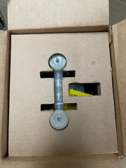 Wilden – P.025/PPPPP/WFS/TF/PWF – 1/4″ Air‑Operated Diaphragm Pump (Pro‑Flo®)