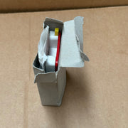 TELENOT – 100090211 – Überfallmelder HMK 1 Manual Panic/Threat Alarm (VdS Kl. C)