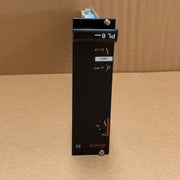 Bosch Rexroth – 0811405060 – Valve Amplifier Board