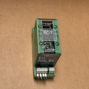 Metall-Baur – RC-T – Current Control Module 12–40V DC