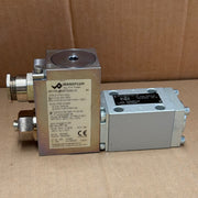 Wandfluh – MKY45/18X60-G24/L15 – Ex Flameproof Explosion-Protected Solenoid Coil
