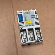 ABB – FEN‑11 – Absolute Encoder Interface Module
