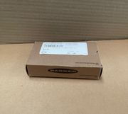 Banner R55FPWQ Fibre Optic Sensor – Industrial Fiber Optic Sensor / Registration