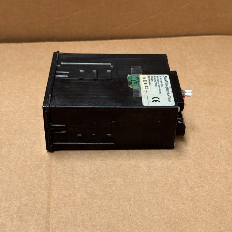 Cofely – SMART 96‑pH/Redox/Temp – 1300 0300 Panel Controller GW21.ER‑DK‑PH‑230V