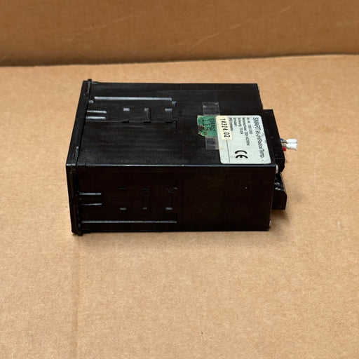 Cofely – SMART 96‑pH/Redox/Temp – 1300 0300 Panel Controller GW21.ER‑DK‑PH‑230V