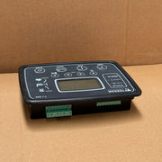 Teksan – TJ509 – AMF Generator Control Module