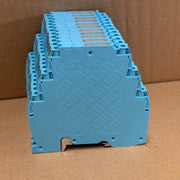 MTL – MTL7055ac – 1-Channel Shunt Zener Diode Safety Barrier