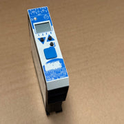 PMA – CI45-113-00000-000 – Universal Signal Transmitter / Isolator Converter