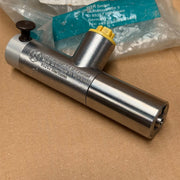 WEH – TW18V (C1-16421 / WC171792) – Pneumatic Quick Connector for Testing