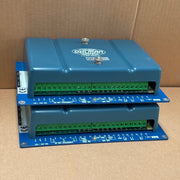 BARBER COLMAN – DYN2 80108 – Load Sharing Unit 120/240Vac