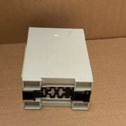 Seidel – ISO 220 – Isolation Amplifier / Signal Isolator Module