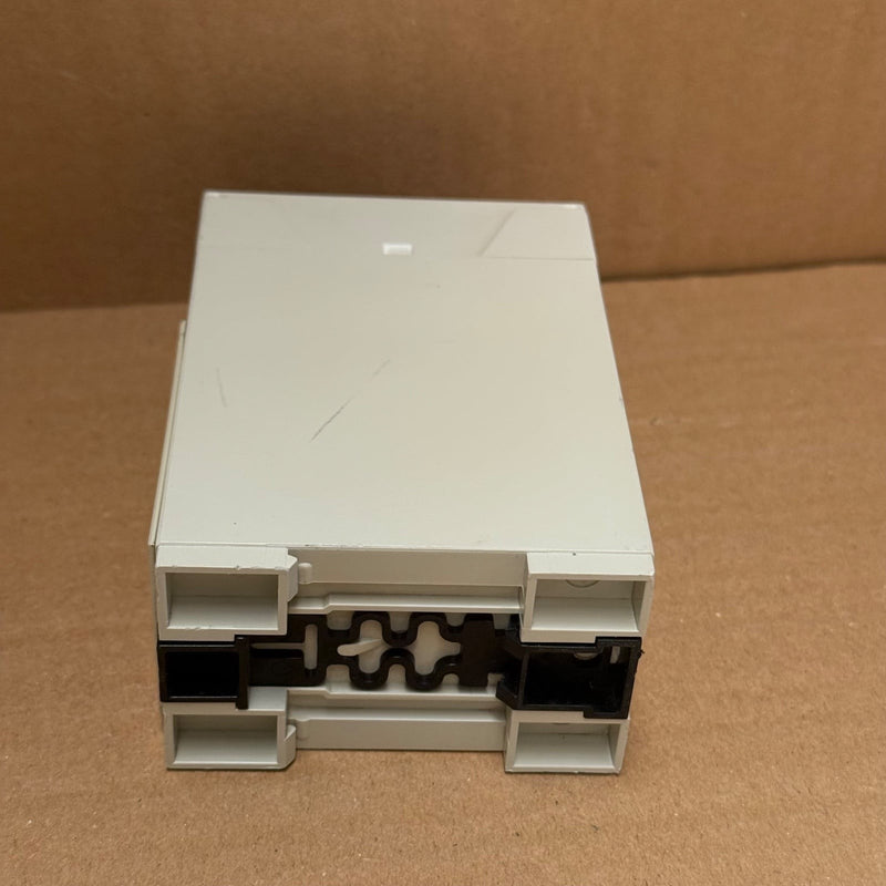 Seidel – ISO 220 – Isolation Amplifier / Signal Isolator Module