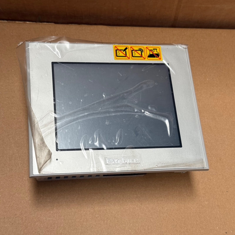 Proface – PFXGP4303TAD – HMI Touch Screen