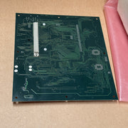 MD TOTCO – 40219493-113 / 40219493-012 REV G – PCBA DAQ DIG BRD