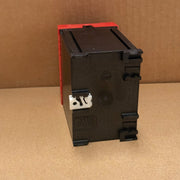Telemecanique – GSK3LB24VACDC – Compact Control Relay