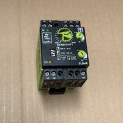 Tele – TLH4X – 230VAC Level monitoring