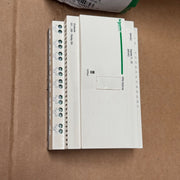 Schneider Electric SR2E201B – 20 I/O Compact Smart Relay (Zelio Logic)