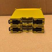 Pilz – 773602 (PNOZ ml2p safe link PDP) – Safe Link Connection Module