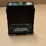 Tele – E2X60 – TIME RELAY