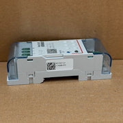 BTicino – BT-F411U1 (F411U1) – MyHOME BUS Single-Channel DIN-Rail Actuator Relay