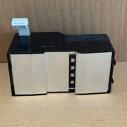 Murrelektronik – 55923 + 55958 – MBM DO16 Digital Output Module