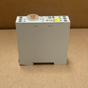 Crouzet – TRAF / 88894172 – TIME DELAY RELAY