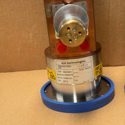 Teledyne e2v – MG6165DE – S-Band LINAC Magnetron