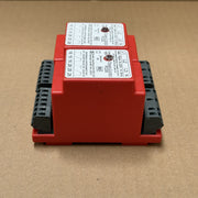 RP-Technik – PC230 – Power-Control