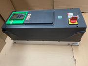 Schneider Electric – ATV650U40N4E – Altivar Process 4 kW VFD 380–480 V