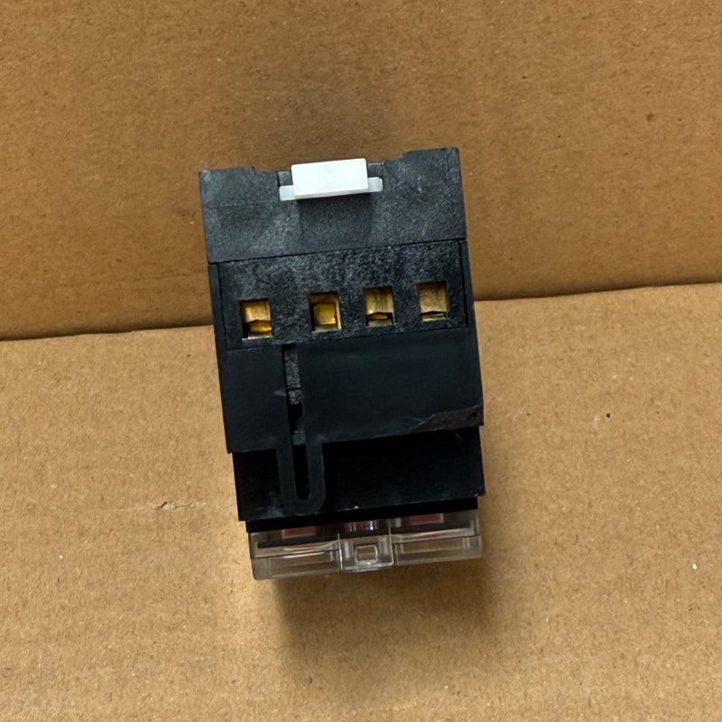 Müller – SC 48.11 – Programmable Digital Time Switch
