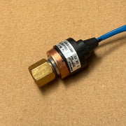 Danfoss – 061F7352 – ACB-2UA634W Cartridge Pressure Switch