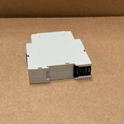 Carlo Gavazzi – DPB01CM48 – Multifunctional 3-Phase Voltage