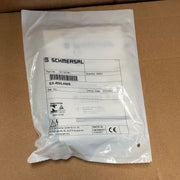 Schmersal – 101197361 – ATEX Explosion-Proof Illuminated Indicator Light Head