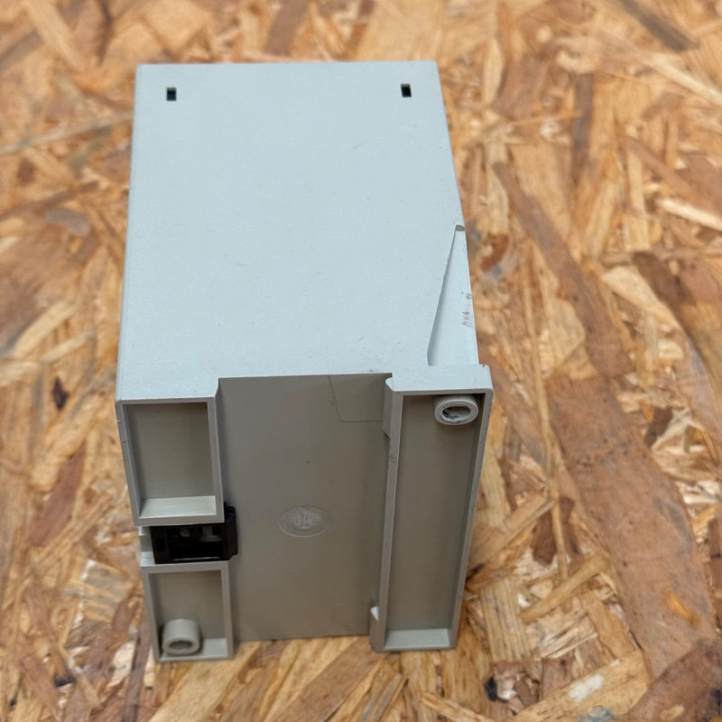 Eltroma-technik – SFW-7 – Mains Protection Relay / Voltage and Frequency Guard