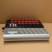Festo – IIFB-02-1/8-6 (18601) – Valve & Sensor Terminal Block