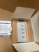 Schneider Electric Merlin Gerin - 16422AA - TRC3 - 2A 230V Circuit Breaker