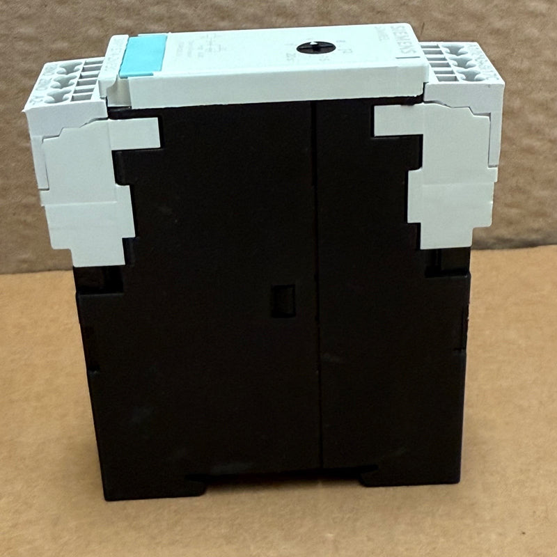 Siemens – 3RP1574-2NP30 – Electronic Multifunction Timing Relay