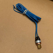 Danfoss – 061F7352 – ACB-2UA634W Cartridge Pressure Switch