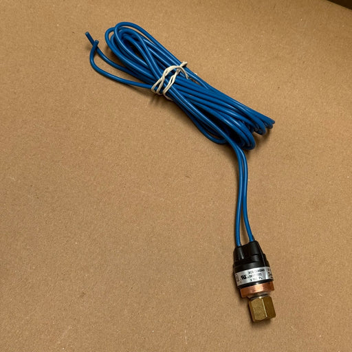 Danfoss – 061F7352 – ACB-2UA634W Cartridge Pressure Switch
