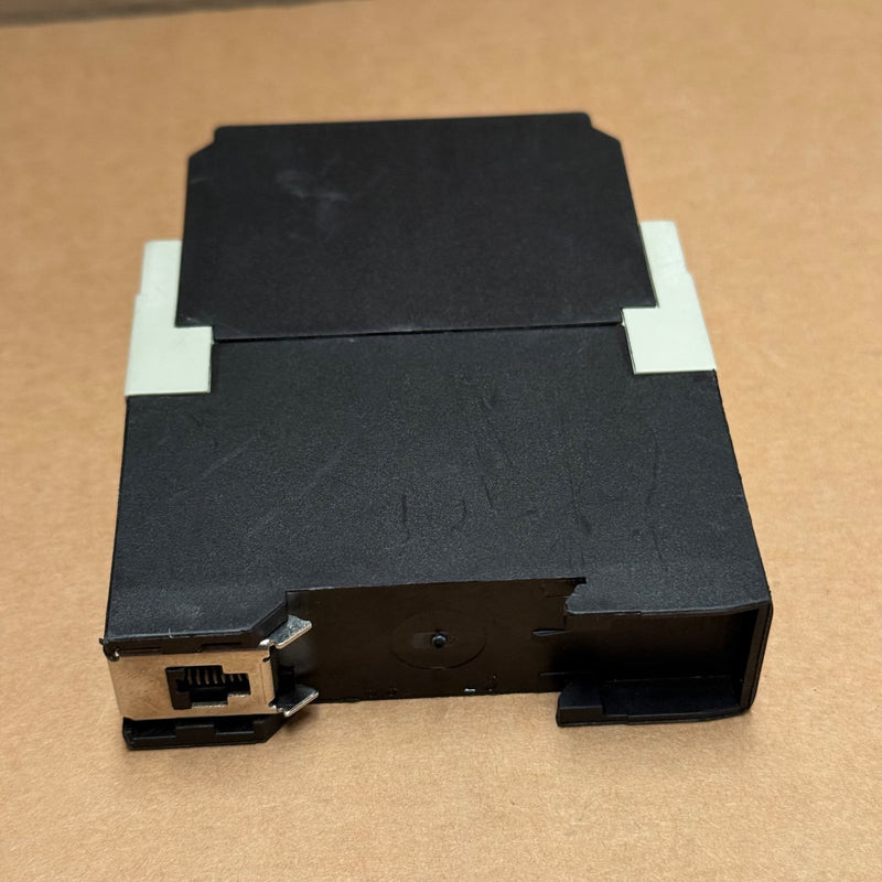 Telemecanique – RE4TM11BU – Timing Relay On-Delay