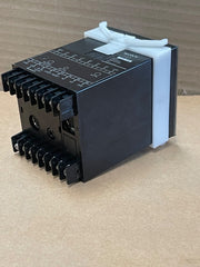Sony LT20‑101C Industrial Display / Digital Gauge Module (RS‑232 & BCD)