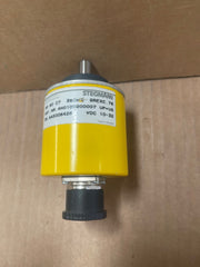 Stegmann – AG60 4M0100200007 – Absolute Encoder (SSI, 10-32V DC)