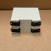 Crouzet – TRAF – TIME DELAY RELAY 88894162