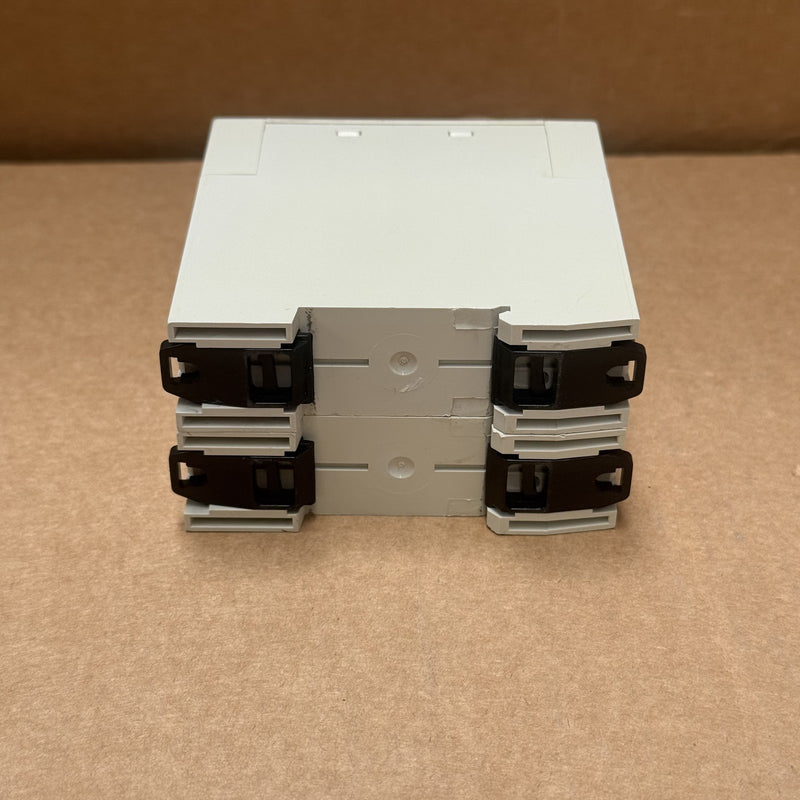 Crouzet – TRAF – TIME DELAY RELAY 88894162