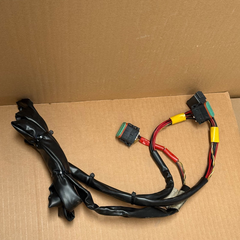 Volvo Penta – T881785-2 – EVC Cable Kit / Control Unit Wiring Harness